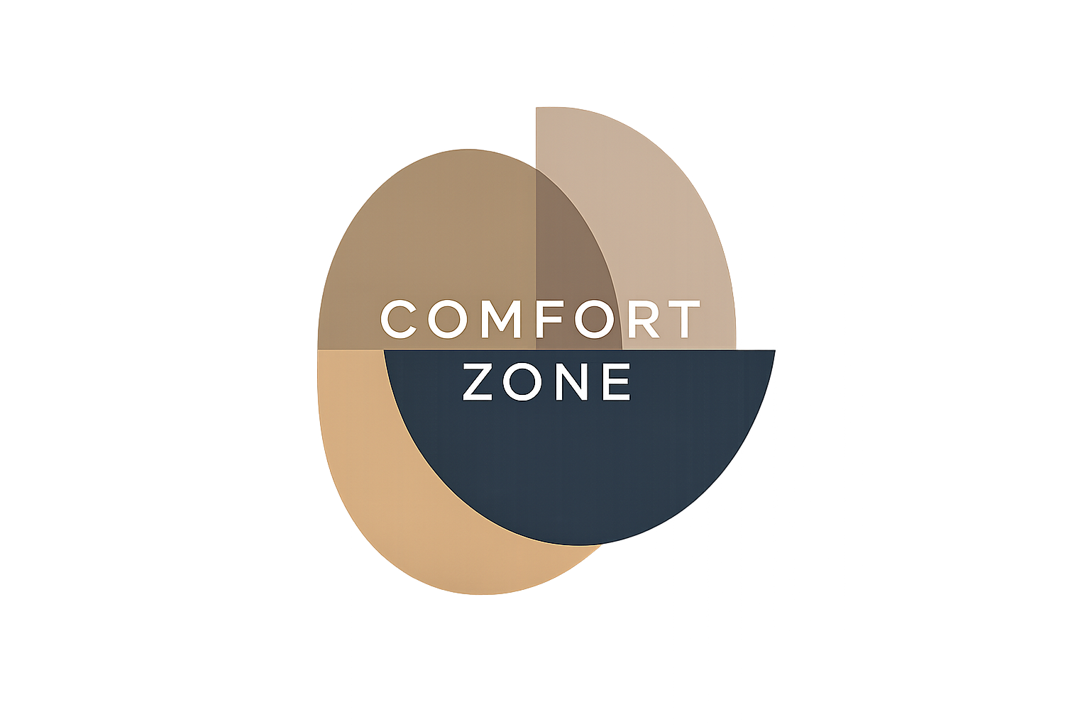 Comfort Zone